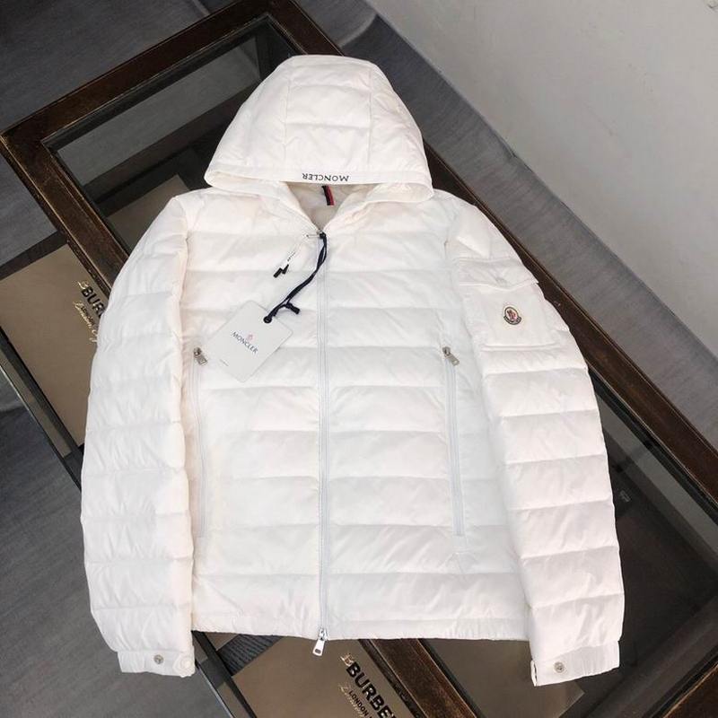 Moncler Women's Outwear 331